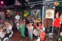 Thumbs/tn_Feest van Toen 2018 050.jpg